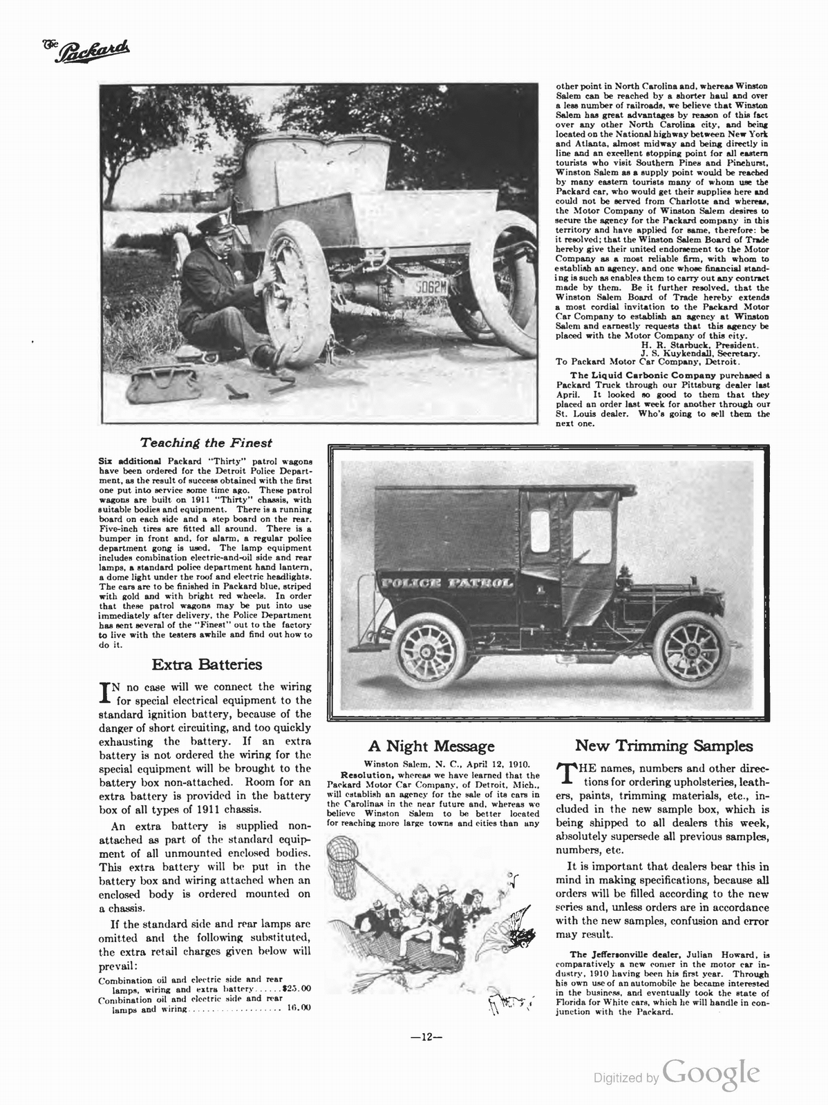 n_1910 'The Packard' Newsletter-030.jpg